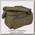 Термосумка Nash Compact cool bag