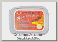 Тесто Три Кита Профи сухое анис
