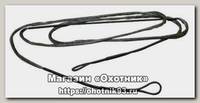 Тетива Interloper для лука Хищник