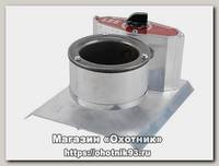 Тигель Lee Precision Melter 220 V для плавки свинца