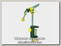 Тиски Stinger SFPT-1004 salman