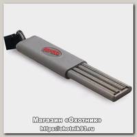 Точилка для крючков Rapala RHKS-1