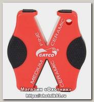 Точилка GaTco Super microX