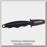 Точилка Lansky Axe Sharpener для топоров