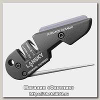 Точилка Lansky Blademedic