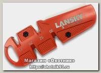 Точилка Lansky C-Sharp керамическая