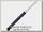 Точилка Lansky Diamond Carbide Tactical Rod
