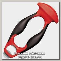 Точилка Lansky Hammerhead sharpener opener
