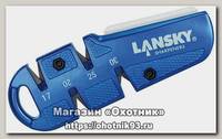 Точилка Lansky QuadSharp