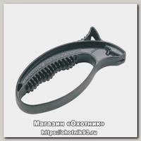 Точилка Lansky Tungsten Carbide для повседневного использования