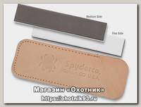 Точилка Spyderco Medium Grit/Fine