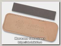 Точилка Spyderco Medium Grit