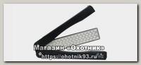 Точилка Viking Nordway складная T1051D/TIP-02