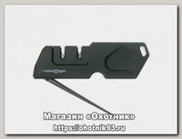 Точило Marser MSH-4