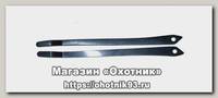 Толкатель КК МЦ 21-12 комплект (лев+прав)