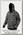 Толстовка Savage Gear Savage zip camo