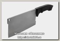 Топор Mr.Blade Camp тактический разделочный