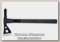 Топор SOG Tactical Tomahawk сталь 420