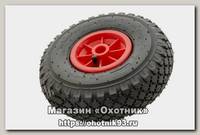 Транцевое колесо Flinc запасное