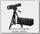 Труба Nikon Spotting Scope Prostaff 3 16-48х60