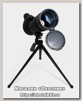 Труба зрительная Navigator 20-60х60 WP
