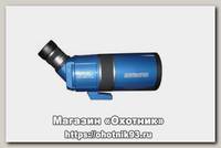 Труба зрительная Navigator 38-114х70