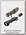Труба зрительная Nikon Spotting Scope 82 RA III WP