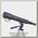 Труба зрительная Veber 20-60х60 М