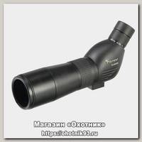 Труба зрительная Veber Pioneer 15-45х60 C