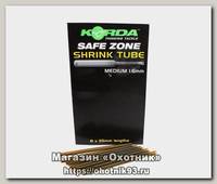 Трубка Korda Shrink tube термоусадочная gravel 1,6мм