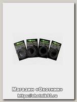 Трубка Korda Silicone силиконовая tube brow 0,75мм 1,5м