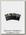 Трубка Korda Silicone силиконовая tube brow 0,75мм 1,5м