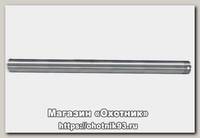 Трубка магазина Baikal МР 153 00421