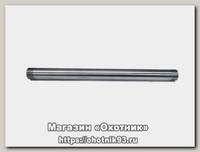Трубка магазина Baikal МР 155