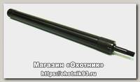 Трубка магазина Benelli F0010002