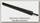 Трубка магазина Benelli F0010002