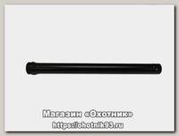 Трубка магазина Benelli Raffaello F0084601