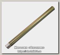Трубка магазина Fabarm F-066