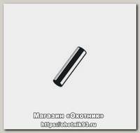 Трубка Обжимная Maruto 8306 Ni №0 8шт