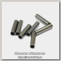 Трубка обжимная Stinger ST-6007-1.0 уп.10шт