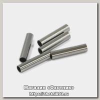 Трубка обжимная Stinger ST-6029-1.2x2.4 уп.10шт