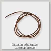 Трубка-противозакручиватель Prologic LM Mimicry anti tangle tube 2м 1шт
