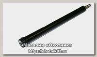 Трубка возвратной пружины Benelli M2 в сборе F0111701