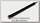Трубка возвратной пружины Benelli M2 в сборе F0111701
