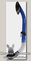 Трубка Wave S-6157 silicone blue