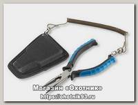 Цанги Cormoran Team с ритривером 16,5см