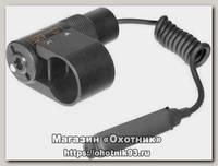 Целеуказатель лазерный ЭСТ ЛЦУ-ОМ-3L-3 помпа