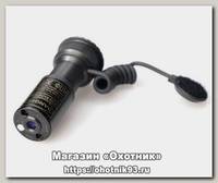 Целеуказатель лазерный ЭСТ ОМ-1L Remington МЦ 21-12