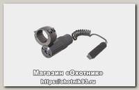 Целеуказатель лазерный ЭСТ ОМ-3L-5 Сайга-Т