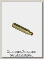 Целеуказатель лазерный п-н хол.пр. 30-06 Spr